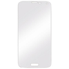 Hama 00124441 screen protector Mobile phone/Smartphone Samsung 2 pc(s)