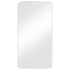 Hama 00124501 screen protector Mobile phone/Smartphone LG2 pc(s)