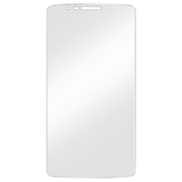 Hama 00124501 screen protector Mobile phone/Smartphone LG2 pc(s)