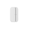 Hama 00176553 door/window sensor Wireless White