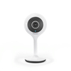 Hama 00176566 security camera Dome IP security camera Indoor 1920 x 10