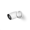 Hama 00176576 security camera Bullet IP security camera Outdoor 1920 x