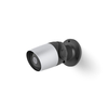 Hama 00176577 security camera Bullet IP security camera Outdoor 1920 x