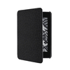 Hama 00182428 e-book reader case Folio Black 15.2 cm (6")