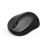 Hama 00182654 mouse Ambidextrous RF Wireless Optical 1200 DPI