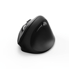 Hama 00182699 mouse Right-hand RF Wireless Optical 1400 DPI