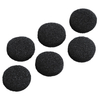 Hama 00184152 headphone/headset accessory Ear pad