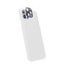 Hama 00195513 mobile phone screen/back protector Clear screen protecto