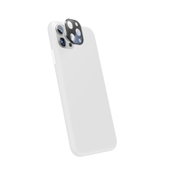 Hama 00195513 mobile phone screen/back protector Clear screen protecto