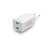 Hama 00201694 mobile device charger Headset,  Power bank,  Smartphone,  T