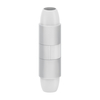 Hama 00205215 coaxial connector 1 pc(s)