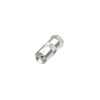 Hama 00205222 coaxial connector F-type 1 pc(s)