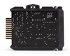 HID (Fargo) Fargo 47434 OMNIKEY 5127 HID Prox,  iCLASS,  MIFARE/DESFire
