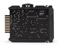 HID (Fargo) Fargo 47434 OMNIKEY 5127 HID Prox,  iCLASS,  MIFARE/DESFire