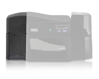 HID (Fargo) Fargo 47435 Dual-Sided Printing Module