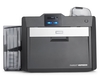 HID (Fargo) Fargo HDP 6600 600DPi Single Sided Printer - 094600