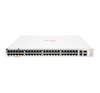 HP E Aruba Instant On 1960 48G 40p Class4 8p Class6 PoE 2XGT 2SFP+