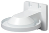 i-PRO 90 Degree Architectural Wall Mount