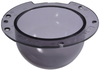 i-PRO WV-CW7S security camera accessory Cover