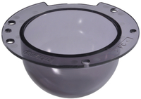 i-PRO WV-CW7S security camera accessory Cover