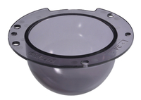 i-PRO WV-CW7SN security camera accessory Cover