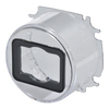 i-PRO WV-CW8CN security camera accessory Cover