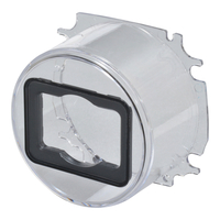 i-PRO WV-CW8CN security camera accessory Cover