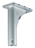 i-PRO WV-Q121B security camera accessory Mount