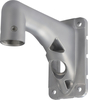 i-PRO WV-Q122A security camera accessory Mount