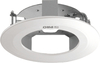 i-PRO WV-Q174B security camera accessory Mount
