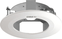i-PRO WV-Q174B security camera accessory Mount