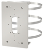 i-PRO WV-Q182 security camera accessory Mount