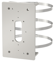 i-PRO WV-Q182 security camera accessory Mount
