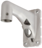 i-PRO WV-Q185 security camera accessory Mount