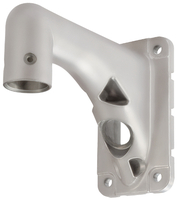 i-PRO WV-Q185 security camera accessory Mount