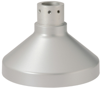i-PRO WV-Q186 security camera accessory Mount