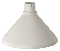 i-PRO WV-Q187 security camera accessory Mount