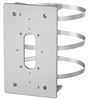 i-PRO WV-Q188 security camera accessory Mount