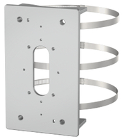i-PRO WV-Q188 security camera accessory Mount