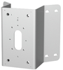 i-PRO WV-Q189 security camera accessory Corner bracket
