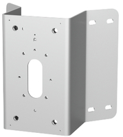 i-PRO WV-Q189 security camera accessory Corner bracket