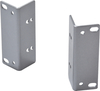 i-PRO WV-Q202 security camera accessory Mount