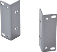 i-PRO WV-Q202 security camera accessory Mount