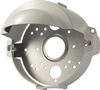 i-PRO WV-Q7118 security camera accessory Sunshield
