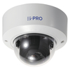 i-PRO WV-S2236L security camera Dome IP security camera Indoor 2048 x