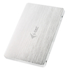 i-tec MySafe SATA M.2 Drive Metal External case
