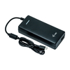 i-tec Universal Charger USB-C PD 3.0 + 1x USB 3.0,  112 W