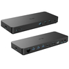 i-tec USB-C Triple Display Docking Station Gen 2 Pro + Power Delivery