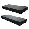 i-tec USB-C/Thunderbolt Triple Display Docking Station + Power Deliver