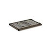 IBM 00AJ361 internal solid state drive 2.5" 240 GB Serial ATA